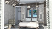 Stella Island Luxury Resort & Spa - 7I0GRH02;ubytovanie