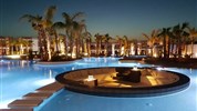 Stella Island Luxury Resort & Spa - 7I0GRH02;hotel