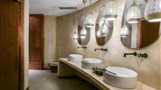 Stella Island Luxury Resort & Spa - 7I0GRH02;hotel