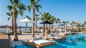 Stella Island Luxury Resort & Spa - 7I0GRH02;hotel