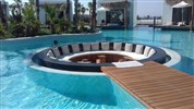 Stella Island Luxury Resort & Spa - 7I0GRH02;hotel