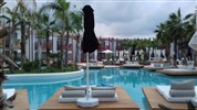 Stella Island Luxury Resort & Spa - 7I0GRH02;hotel