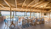 Stella Island Luxury Resort & Spa - 7I0GRH02;gastro