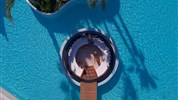 Stella Island Luxury Resort & Spa - 7I0GRH02;hotel
