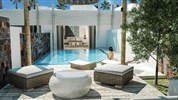 Stella Island Luxury Resort & Spa - 7I0GRH02;hotel