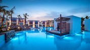 Stella Island Luxury Resort & Spa - 7I0GRH02;hotel
