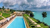 RIU Palace Zanzibar - 7I7ZNZ04;hotel