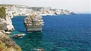 Sardínia s pobytom pri mori - 7I8ITL14;priroda