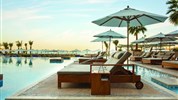 Rixos Premium Dubai