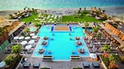 Rixos Premium Dubai