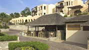 The Cove Rotana Resort