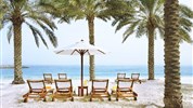 Sheraton Jumeirah Beach Resort