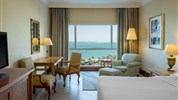 Sheraton Jumeirah Beach Resort