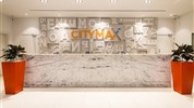 Citymax Al Barsha at the Mall