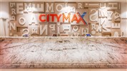 Citymax Al Barsha at the Mall