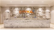 Citymax Al Barsha at the Mall