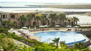 The Cove Rotana Resort