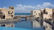 The Cove Rotana Resort