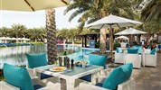 Rixos The Palm Dubai Hotel and Suites