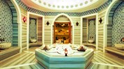 Rixos The Palm Dubai Hotel and Suites