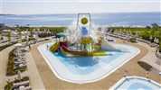 Wave resort G a PF