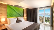 Lopar hotel
