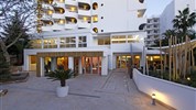 Hotel Pamplona