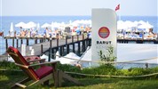 Akra Kemer (ex Barut Kemer)