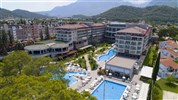 Akra Kemer (ex Barut Kemer)