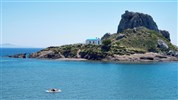Ikos Aria