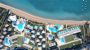 Ikos Aria