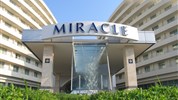 Miracle Resort - G