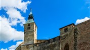 Uhudler a iné zaujímavosti