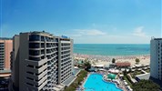 Sentido Bellevue Beach