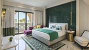 Rixos Premium Saadiyat Island Abu Dhabi G