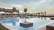 Rixos Premium Dubai