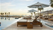 Rixos Premium Dubai