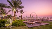 Rixos Premium Dubai