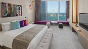 Rixos Premium Dubai