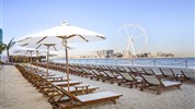 Rixos Premium Dubai