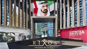 Rixos Premium Dubai