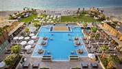 Rixos Premium Dubai