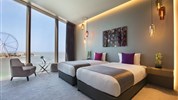 Rixos Premium Dubai