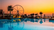 Rixos Premium Dubai