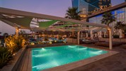 Rixos Premium Dubai