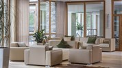 Falkensteiner Hotel Cristallo