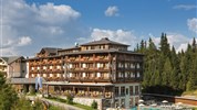 Falkensteiner Hotel Cristallo