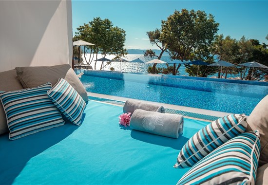 Girandella Valamar Collection Resort – Designed for Adults - Istria
