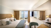 Girandella Valamar - Adults hotel
