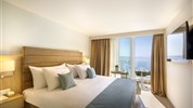 Girandella Valamar - Adults hotel
